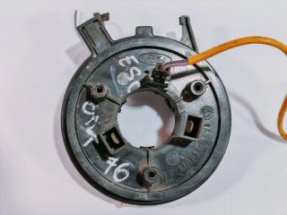 bontott FORD ESCORT Légzsák Átvezető Szalagkábel