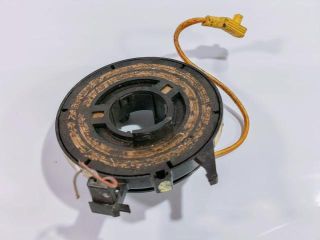 bontott FORD ESCORT Légzsák Átvezető Szalagkábel