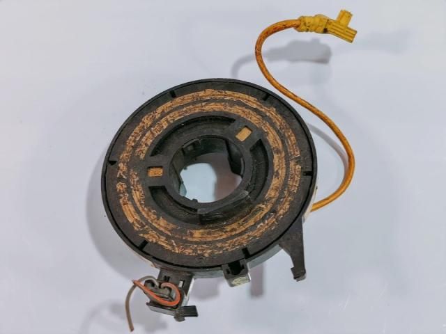 bontott FORD ESCORT Légzsák Átvezető Szalagkábel