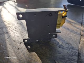 bontott FORD ESCORT Légzsák Elektronika