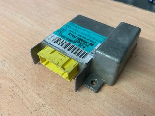 bontott FORD ESCORT Légzsák Elektronika