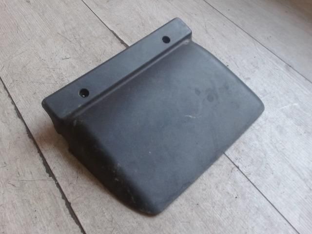 bontott FORD ESCORT Pótféklámpa