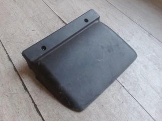 bontott FORD ESCORT Pótféklámpa