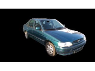 bontott FORD ESCORT Sárvédő Irányjelző (Pozíciófüggetlen)