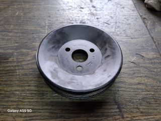 bontott FORD ESCORT Szervó Szivattyú Szíjtárcsa