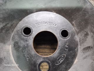 bontott FORD ESCORT Szervó Szivattyú Szíjtárcsa