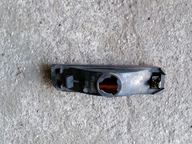 bontott FORD FIESTA I Jobb első Irányjelző