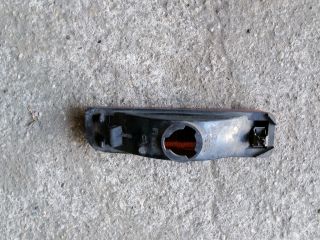 bontott FORD FIESTA I Jobb első Irányjelző