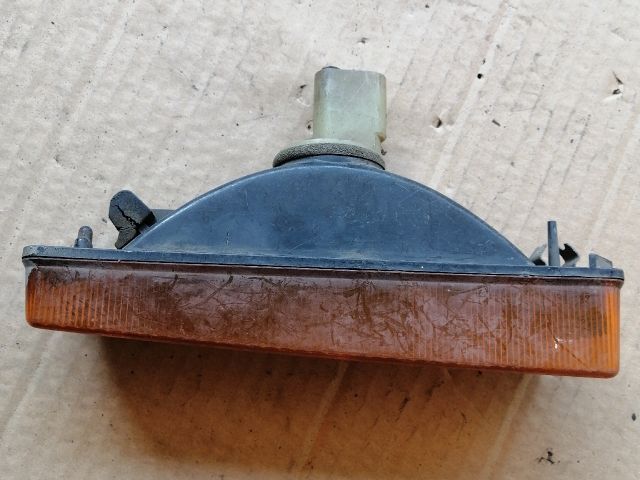 bontott FORD FIESTA I Jobb első Irányjelző