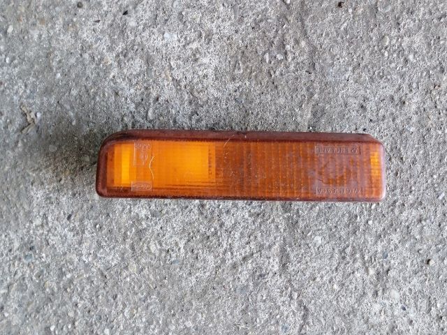 bontott FORD FIESTA I Jobb első Irányjelző