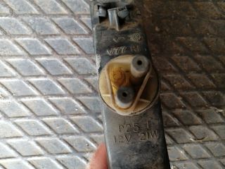 bontott FORD FIESTA I Jobb első Irányjelző