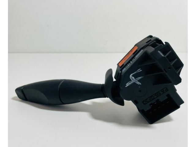 bontott FORD FIESTA I Világítás Kapcsoló