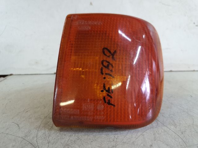 bontott FORD FIESTA II Bal első Irányjelző