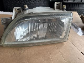 bontott FORD FIESTA II Bal Fényszóró