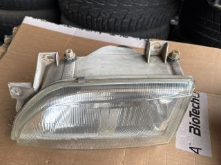 bontott FORD FIESTA II Bal Fényszóró