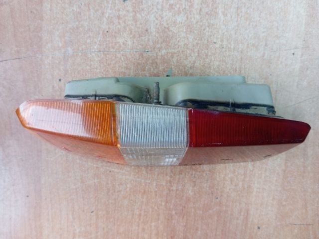 bontott FORD FIESTA II Bal Hátsó Lámpa