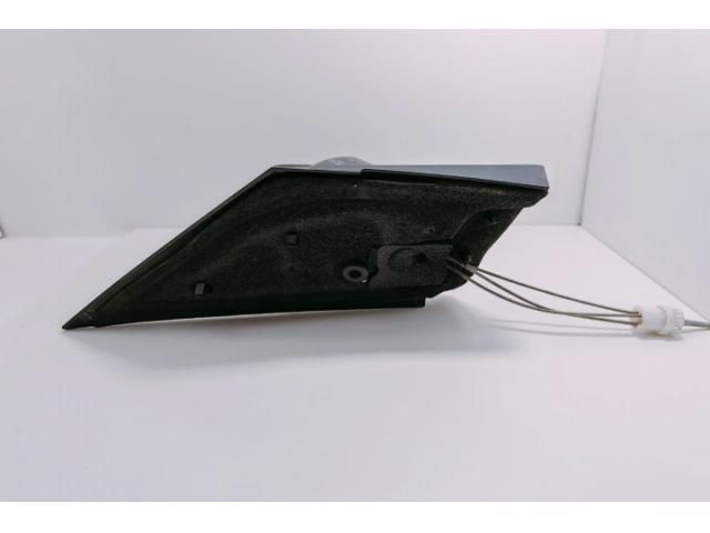 bontott FORD FIESTA II Bal Visszapillantó Tükör (Mechanikus)