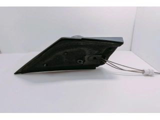 bontott FORD FIESTA II Bal Visszapillantó Tükör (Mechanikus)