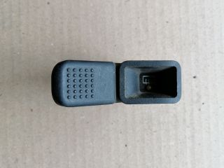 bontott FORD FIESTA II Hátsó Ablakfűtés Relé