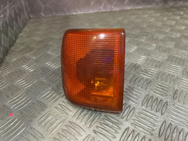 bontott FORD FIESTA II Jobb első Irányjelző