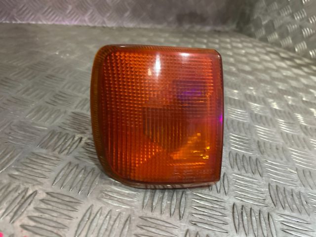 bontott FORD FIESTA II Jobb első Irányjelző