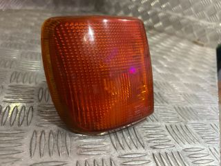 bontott FORD FIESTA II Jobb első Irányjelző