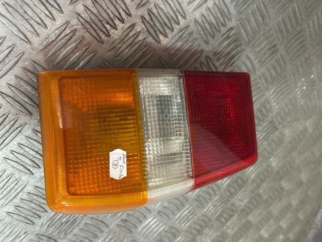 bontott FORD FIESTA II Jobb Hátsó Lámpa