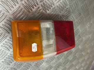 bontott FORD FIESTA II Jobb Hátsó Lámpa