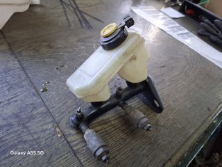 bontott FORD FIESTA III Főfékhenger