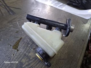 bontott FORD FIESTA III Főfékhenger