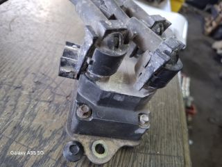 bontott FORD FIESTA III Gyújtótrafó