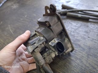 bontott FORD FIESTA III Gyújtótrafó