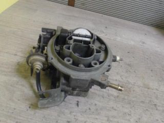 bontott FORD FIESTA III Központi Injektor