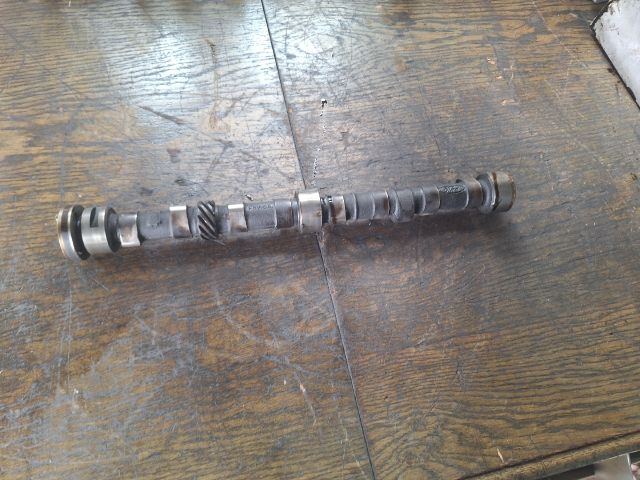 bontott FORD FIESTA III Vezérműtengely (Magában)