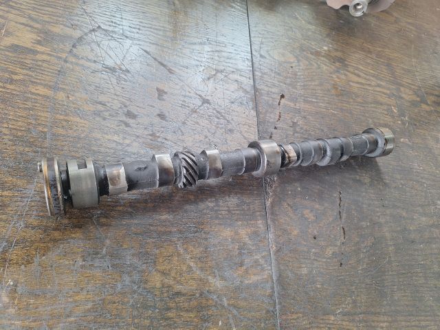 bontott FORD FIESTA III Vezérműtengely (Magában)