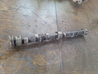 bontott FORD FIESTA III Vezérműtengely (Magában)