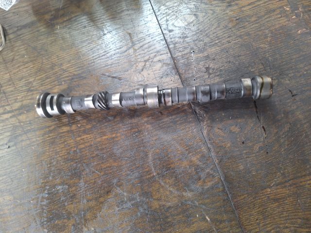 bontott FORD FIESTA III Vezérműtengely (Magában)