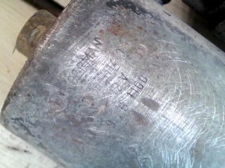 bontott FORD FIESTA III Önindító