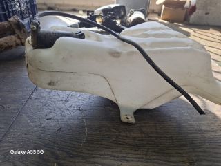 bontott FORD FIESTA III Ablakmosó Tartály