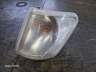 bontott FORD FIESTA III Bal első Irányjelző