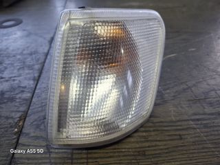 bontott FORD FIESTA III Bal első Irányjelző