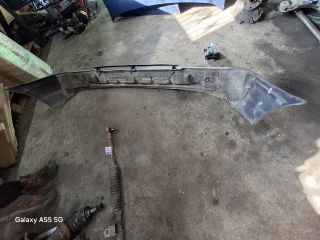 bontott FORD FIESTA III Első Lökhárító (Üresen)