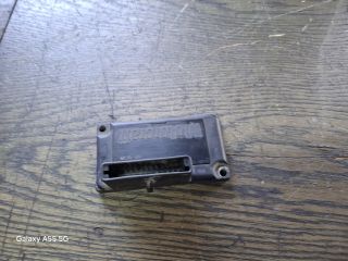 bontott FORD FIESTA III Gyújtó Elektronika