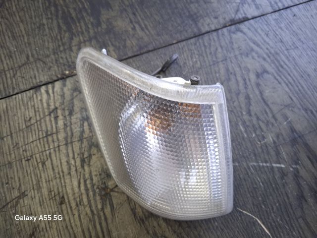 bontott FORD FIESTA III Jobb első Irányjelző