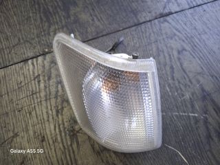 bontott FORD FIESTA III Jobb első Irányjelző