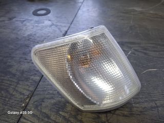 bontott FORD FIESTA III Jobb első Irányjelző