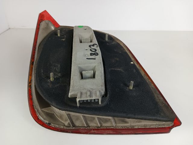 bontott FORD FIESTA III Jobb Hátsó Lámpa