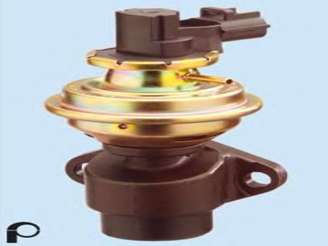 bontott FORD FIESTA IV EGR / AGR Szelep