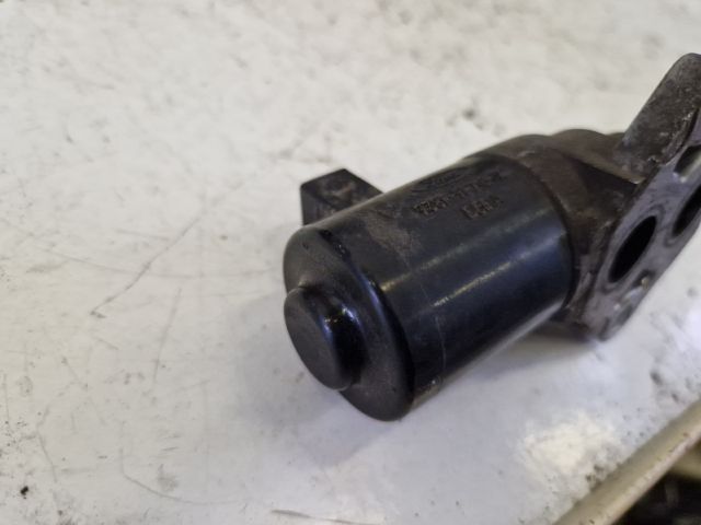 bontott FORD FIESTA IV EGR / AGR Vákum Szelep