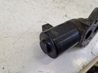 bontott FORD FIESTA IV EGR / AGR Vákum Szelep